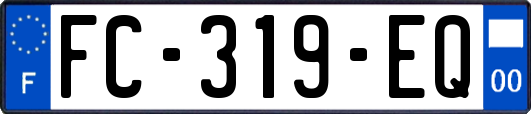 FC-319-EQ