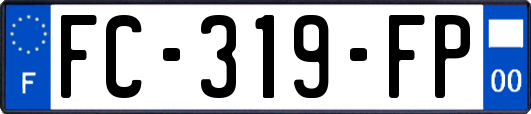 FC-319-FP