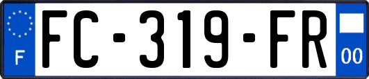 FC-319-FR