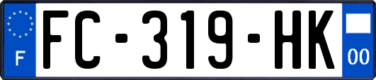 FC-319-HK