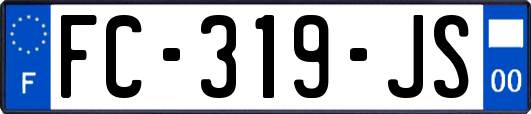 FC-319-JS