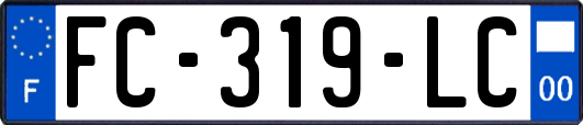 FC-319-LC