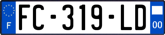 FC-319-LD