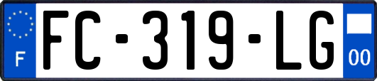 FC-319-LG