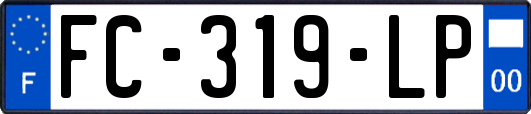FC-319-LP
