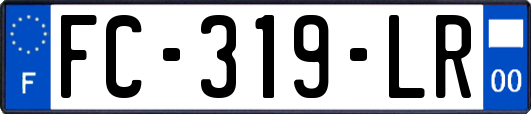 FC-319-LR