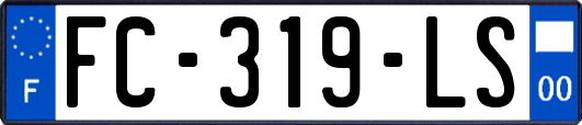 FC-319-LS