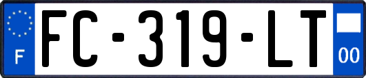 FC-319-LT