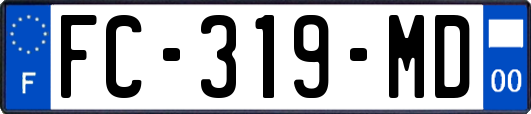 FC-319-MD