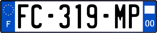 FC-319-MP