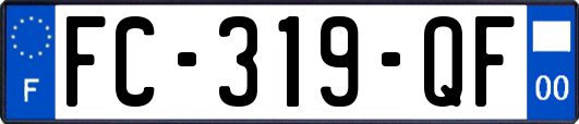 FC-319-QF