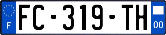 FC-319-TH