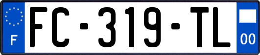 FC-319-TL