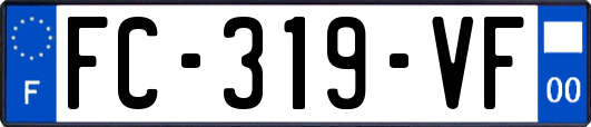 FC-319-VF