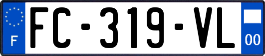 FC-319-VL