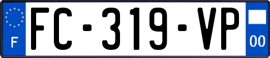 FC-319-VP