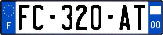 FC-320-AT