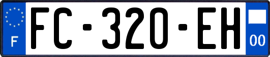 FC-320-EH