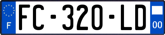 FC-320-LD