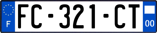 FC-321-CT