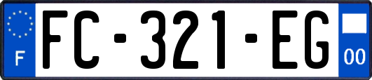 FC-321-EG