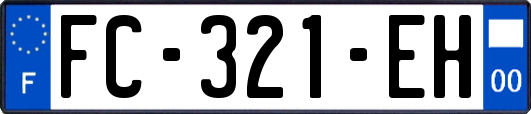 FC-321-EH