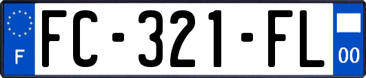 FC-321-FL