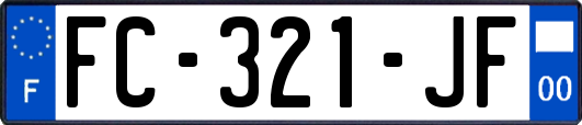 FC-321-JF