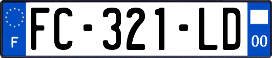 FC-321-LD