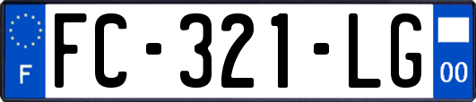 FC-321-LG
