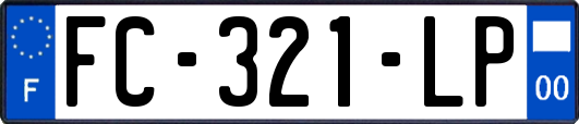 FC-321-LP