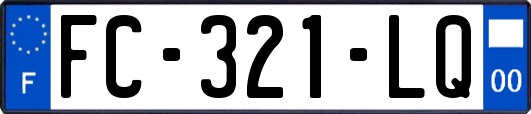 FC-321-LQ