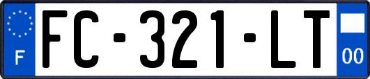 FC-321-LT