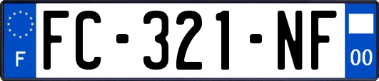 FC-321-NF