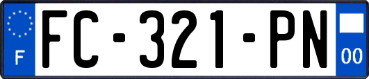 FC-321-PN