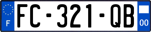 FC-321-QB