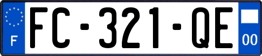 FC-321-QE