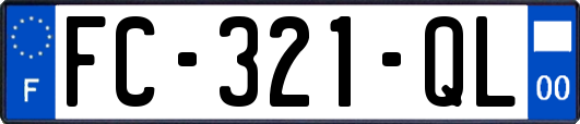 FC-321-QL
