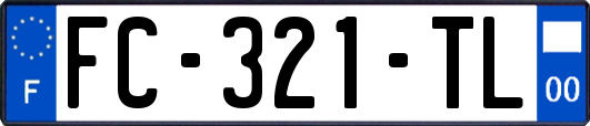 FC-321-TL