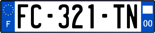 FC-321-TN