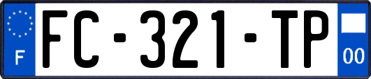 FC-321-TP