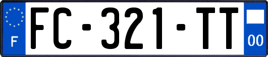 FC-321-TT