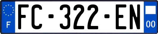 FC-322-EN