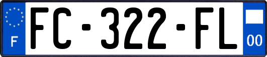 FC-322-FL