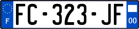 FC-323-JF