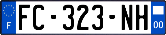 FC-323-NH