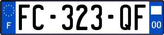 FC-323-QF
