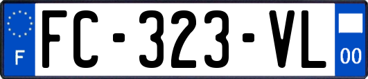 FC-323-VL