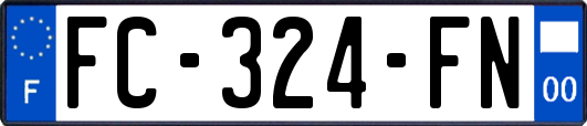 FC-324-FN