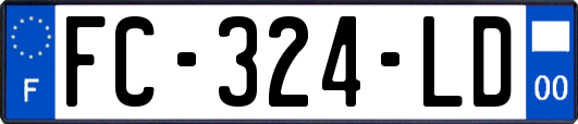 FC-324-LD